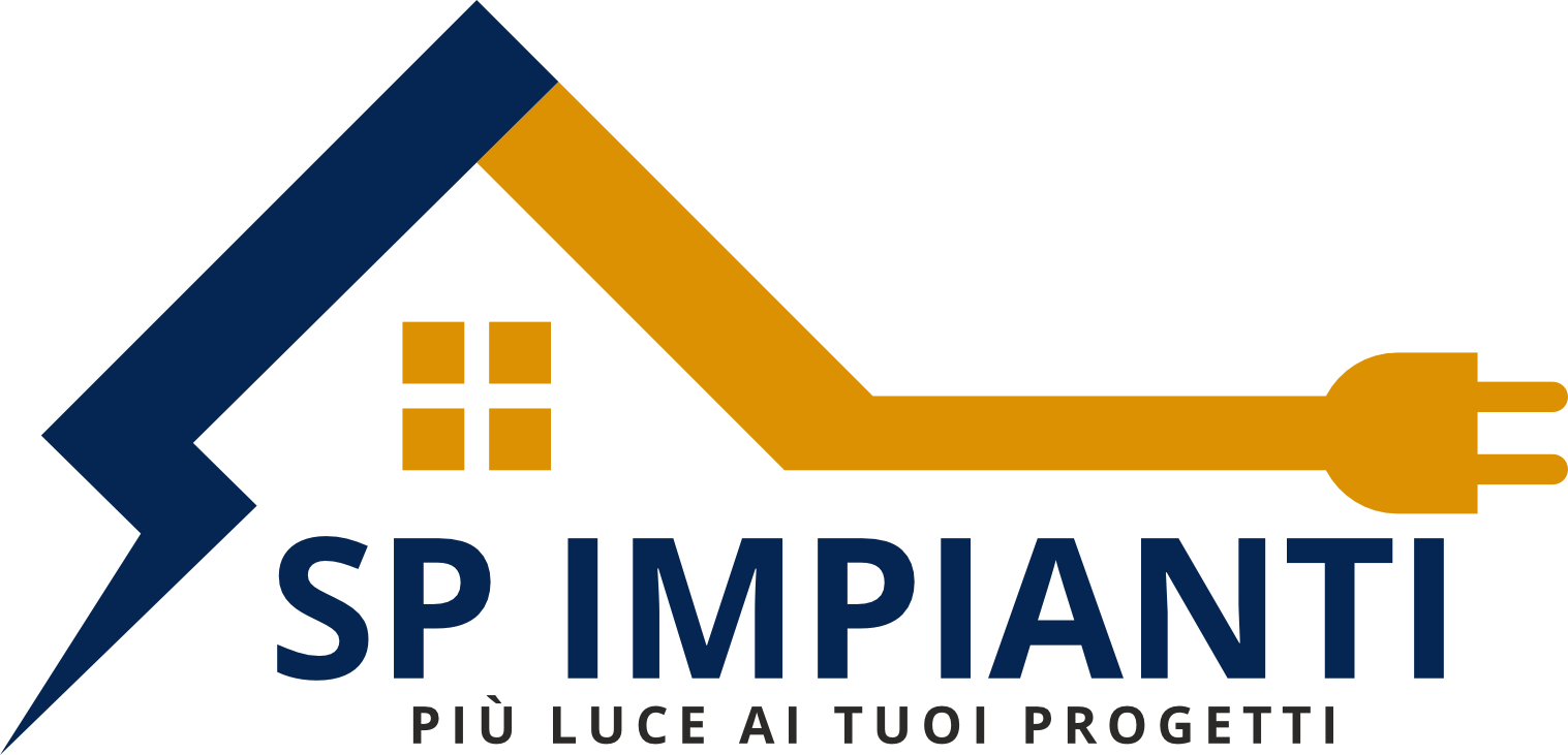 SP Impianti